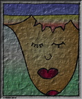 BackgroundCanvas