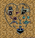 ImageVarieties